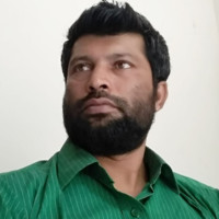 Md Asraful Alam