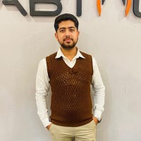 Rameez Ahmed Khan