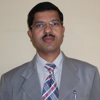 Hari Prasad Timalsena