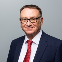 Dirk Niepmann