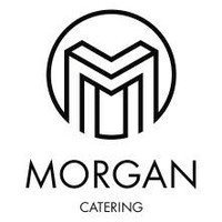 Morgan Davidson