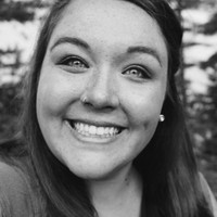 Meg Wachob