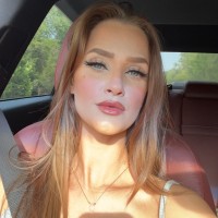 Whitney Davis
