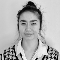 Jayde Yeung