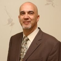 John Lombardo