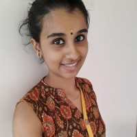Arya Kurup