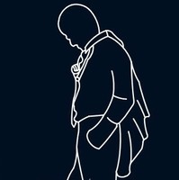 王彦辉