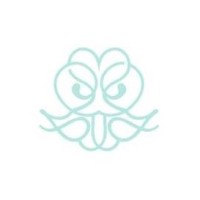 Spa Theory