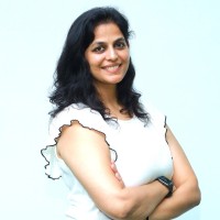Nishu Sharma