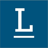 Talent Acquisition at Levaral