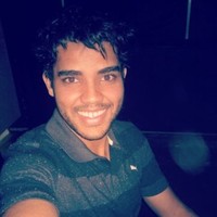 Victor Duarte