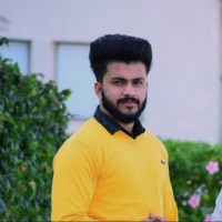 Tarun Pansotra