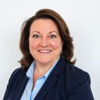 Deborah Bradford
