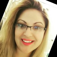 Valerie Duran