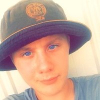 Braydon Hurzlmeier