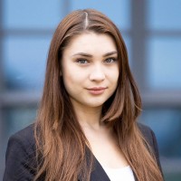 Franziska Flehmann