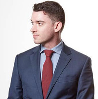 Lachlan M.