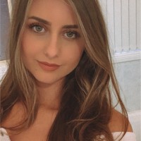 Elena Gorgievska