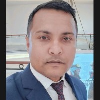 MD TAIYAB