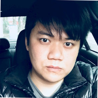 Ping-Hung Yu