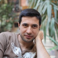 Sefa Besleyici