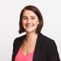 Michelle Watts