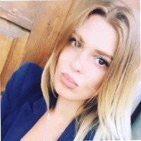 Ia Parcxaladze