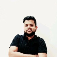 Prakhar Srivastava