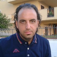 Enzo Amoroso