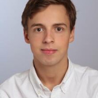 Simen Kleven