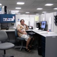 Ajay Garyali