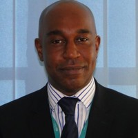 Michael Malcolm