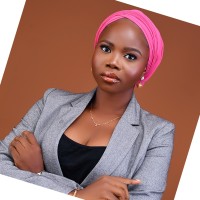 Abidemi Alli-Balogun