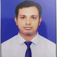 Sumit Dayal