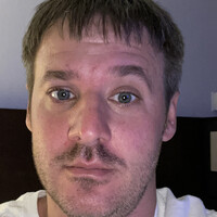 Bill Brokenshire