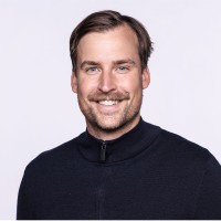Sebastian Benesch