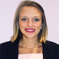 Marine coutarel