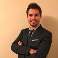 Sergio Allo Gumiel