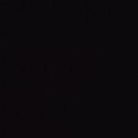 Alexis Karim Cortes Vargas