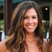 Melissa Stanley