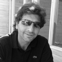 Walter Diaz