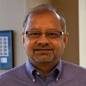 Ananda Rakhit