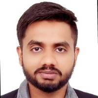 Karthikeyan Supperiamam