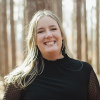 Katherine Barger