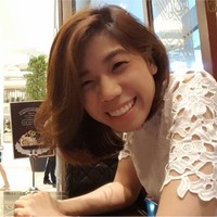 FRESH D.Saengthong