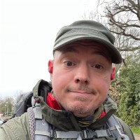 Craig Smith
