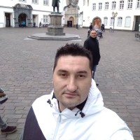 Ivan Nikolic