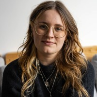 Lilja Dittmer