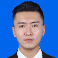 罗泽西