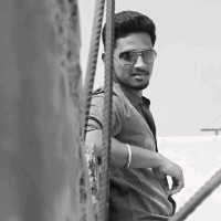 Dr. Karthik Rajendran